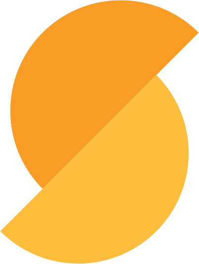 SongSplits Logo